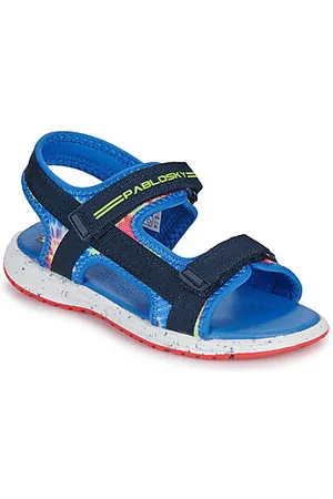 Pablosky Sandaler til børn SPORT SANDAL