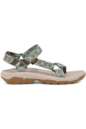 Teva Sandaler Hurricane