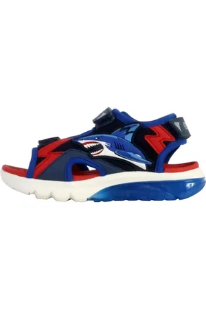 Geox Sandaler til børn 254950