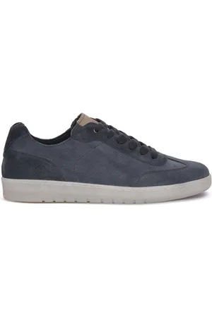 Lumberjack Sneakers CC010 KAIMAN JEANS
