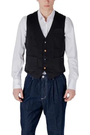 GIANNI LUPO Cardigans GL9710
