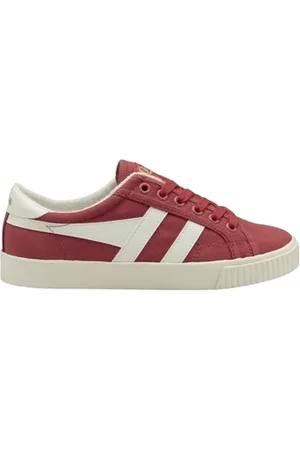 Gola Sneakers MARK COX
