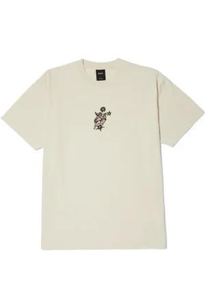 Huf T-shirts & Polo-t-shirts T-shirt cupid ss
