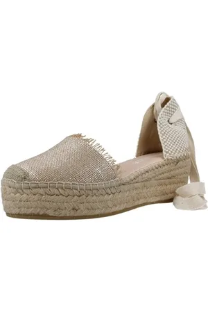 Macarena Espadriller JAVA34