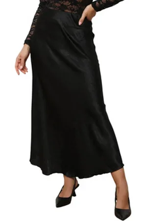La Modeuse Korte nederdele 74378_P175853