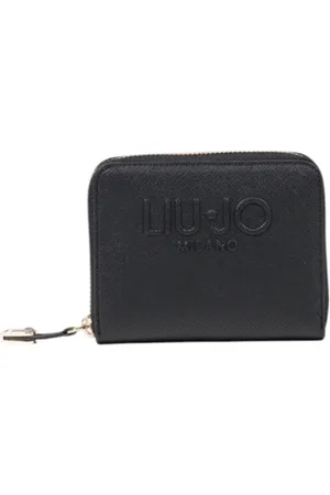 Liu Jo Tegnebøger ZIP AROUND AA5156E0087
