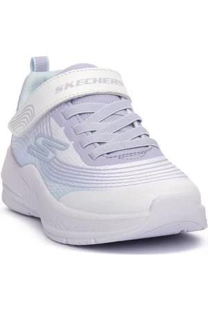 Skechers Sko Multisport WLVM MICROSPEC ADVANCE