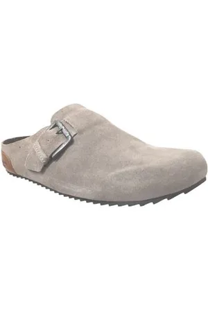 Pepe Jeans Træsko Corby clog