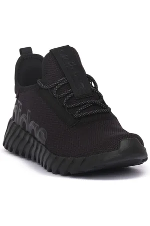 adidas Sneakers KAPTIR 3 K