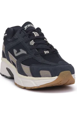 Joma Løbesko 2503 50 MEN