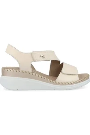 Fluchos Sandaler F2137