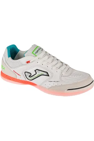 Joma Sko Indendørssport Top Flex 25 TOPS IN