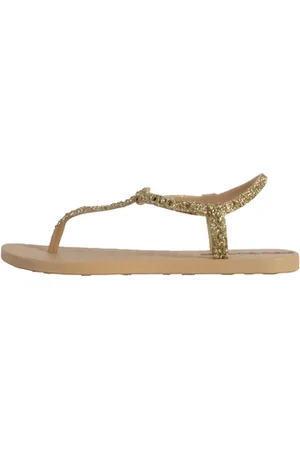 Ipanema Sandaler 235847