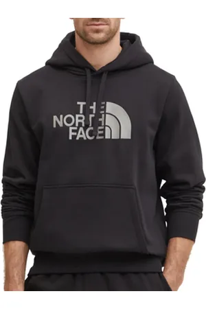 The North Face Sportsjakker M Drew Peak Pullover Hoodie
