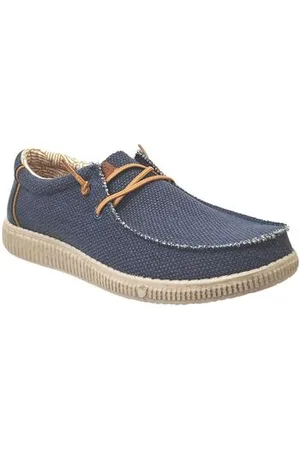 Pitas Loafers Steve