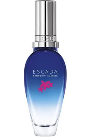 Escada Eau de toilette Santorini Sunrise Limited Edition Eau de Toilette 30 ml