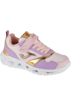 Joma Sneakers Star Jr 25 JSTARS