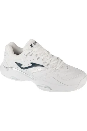 Joma Aerobics sko Master 1000 Men 25 TM100S