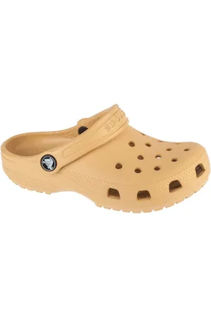 Crocs Tøfler Classic Clog Kids