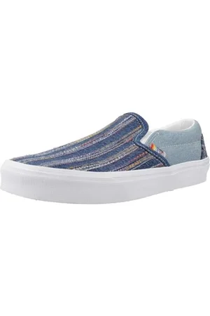 Vans Sneakers CLASSIC SLIP-ON 2GETHE