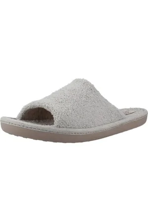 Vulladi Tøfler FLEX