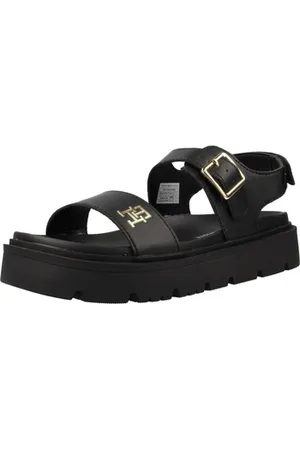 Tommy Hilfiger Sandaler til børn T3A2 33785