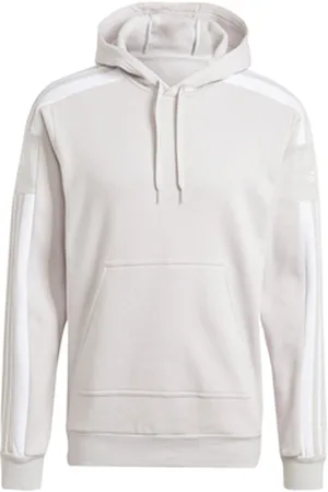 adidas Sportsjakker Squadra 21 Hoodie