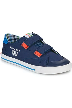 Pablosky Sneakers CANVAS