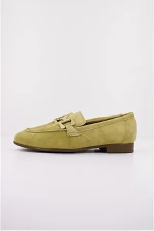 Alpe Loafers 5069 12