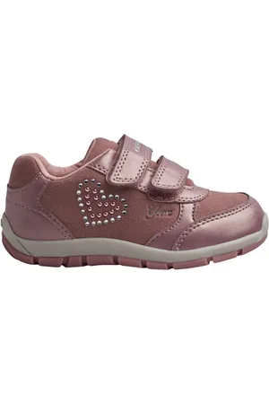Geox Sneakers B263YA-0AUAJ-C8006