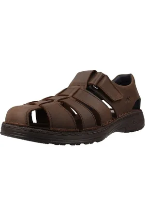 Fluchos Sandaler F2199