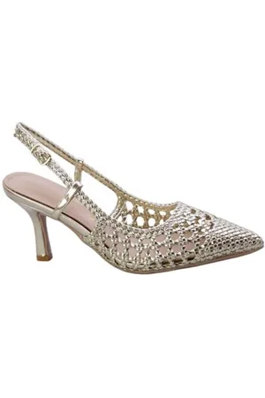 Francesco Milano Pumps 93014