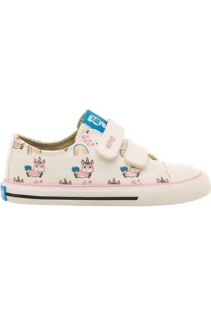 MTNG Sneakers 49044 Rosa