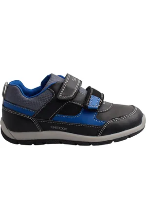 Geox Sneakers B263XA-054AU-C0245