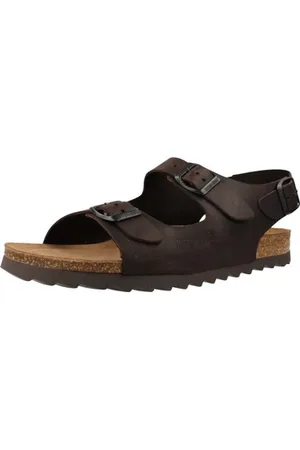 Interbios Sandaler 9567IB