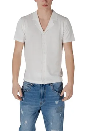 GIANNI LUPO Cardigans GL33764