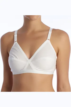 Playtex Sports-BH’er / toppe P1612-000