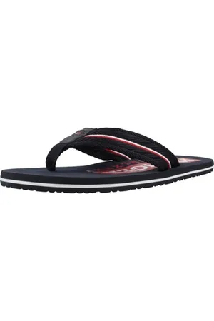 Tommy Hilfiger Klipklapper FM0FM05436