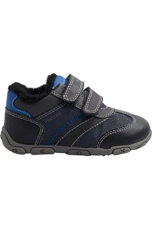 Geox Sneakers B1636A-0CEME-C4226