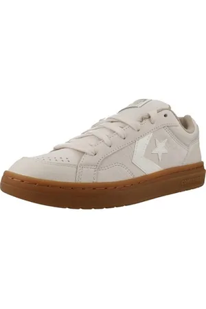 Converse Sneakers PRO BLAZE CLASSIC OX