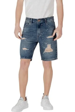 GIANNI LUPO Shorts GL6348Q