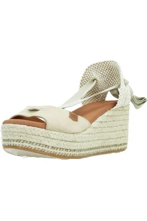 POPA Espadriller VALDES