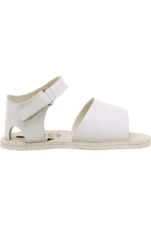 MTNG Sandaler til børn 49063 Blanco