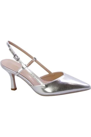 Francesco Milano Pumps 93015