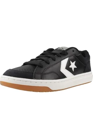 Converse Sneakers Pro Blaze V2 Ox