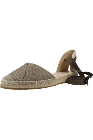 Macarena Espadriller IMA13