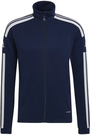 adidas Sportsjakker Squadra 21 Jacket