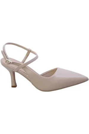 Francesco Milano Pumps 93010