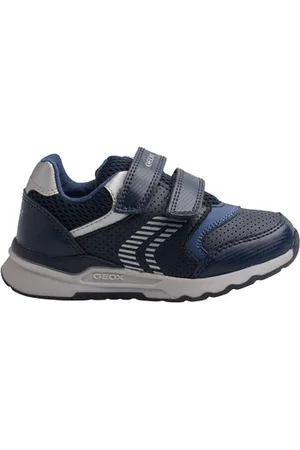 Geox Sneakers B264YA-0CE54-C0673