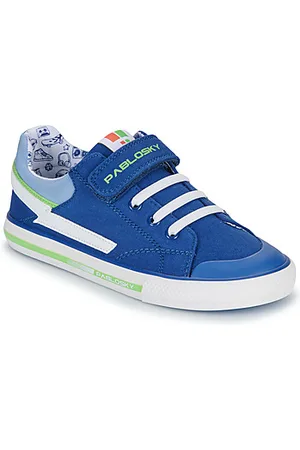 Pablosky Sneakers CANVAS
